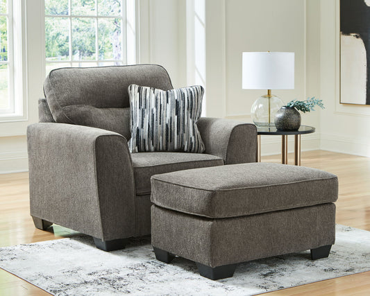 Olten - Living Room Set – view 2