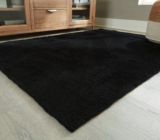 Anaben - Rug by Ashley – view 2
