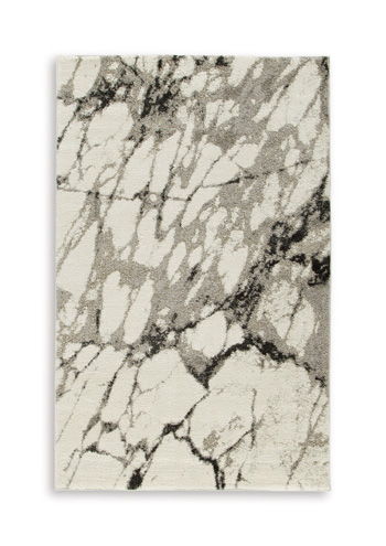 Worthbrook - Rug by Ashley – view 2