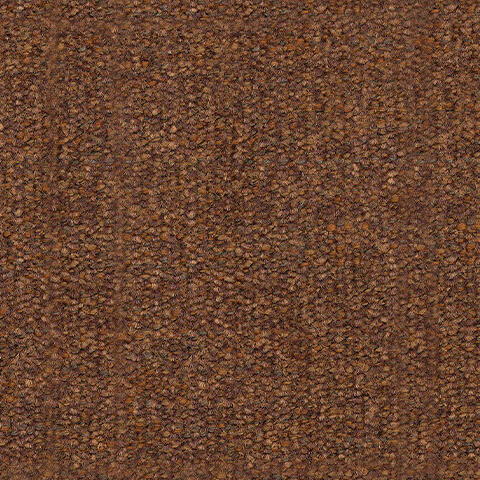 Lewisen - Accent Ottoman - Clay by Ashley – view 2
