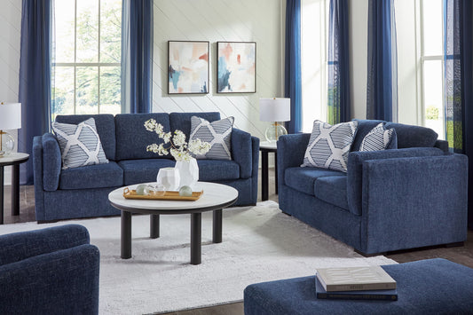 Evansley - Living Room Set – view 2