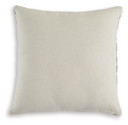 Alanderson - Pillow by Ashley – view 2