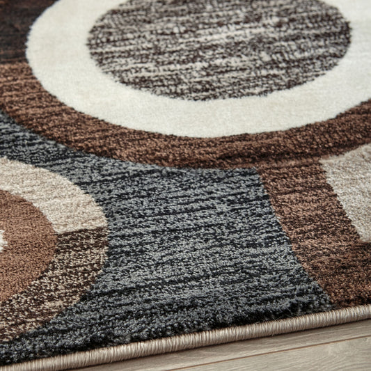 Guintte - Rug by Ashley – view 2