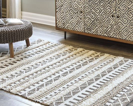 Karalee - Rug by Ashley – view 2