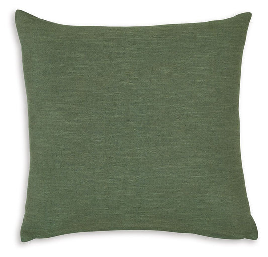 Thaneville - Pillow by Ashley – view 2