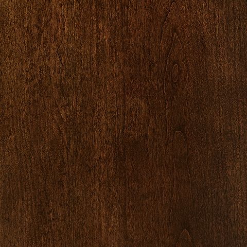 Porter - Sleigh Bed by Ashley – view 2