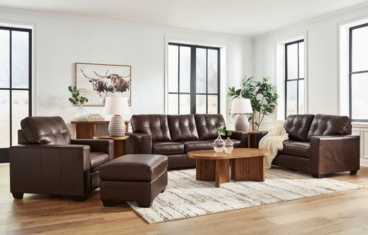Santorine - Living Room Set by Ashley – view 2