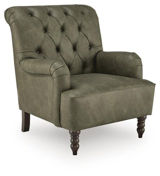Tartonelle - Accent Chair by Ashley – view 2