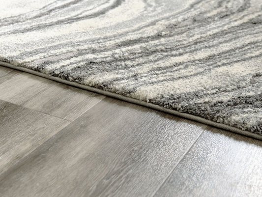 Wysdale - Rug by Ashley – view 2