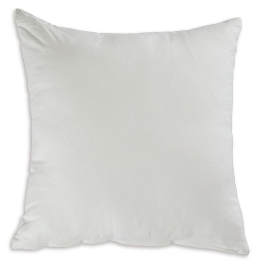 Herston - Pillow by Ashley – view 2