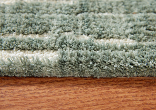Cayworth - Rug by Ashley – view 2