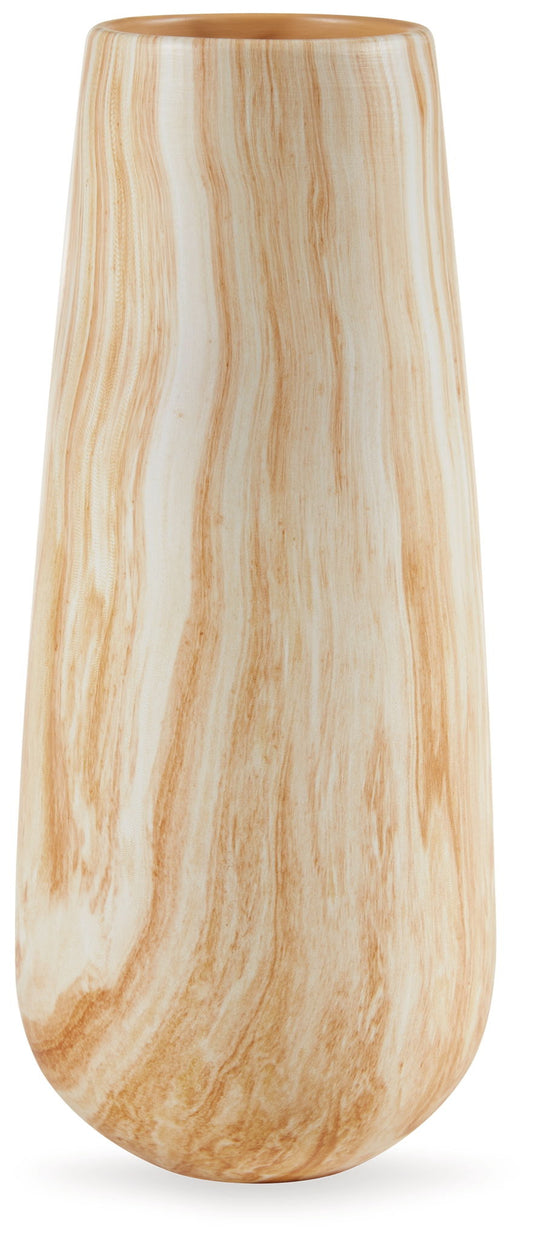 Cammen - Vase by Ashley – view 2