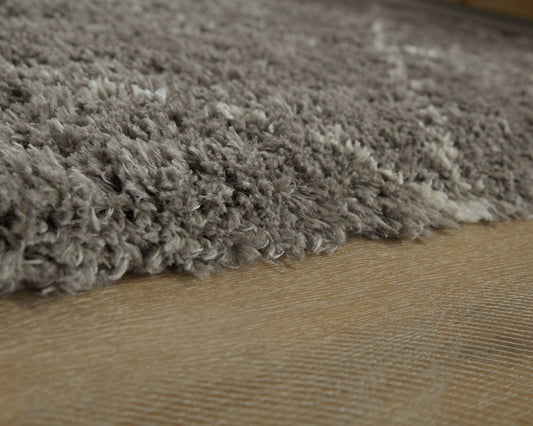 Wrenlow - Area Rug by Ashley – view 2