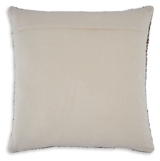 Nealton - Pillow by Ashley – view 2