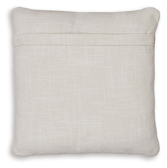 Brockner Next-Gen Nuvella - Pillow by Ashley – view 2