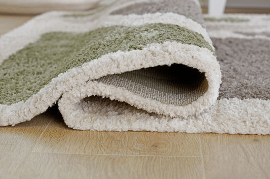 Anburgh - Rug by Ashley – view 2