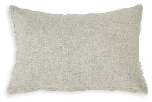 Farissen - Pillow by Ashley – view 2