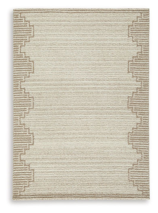 Emorymore - Rug by Ashley – view 2