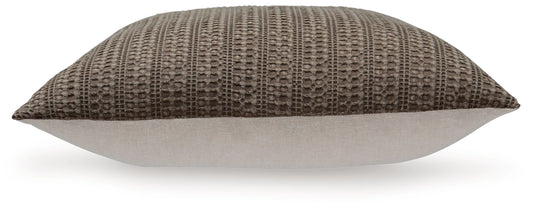 Landcher - Pillow by Ashley – view 2