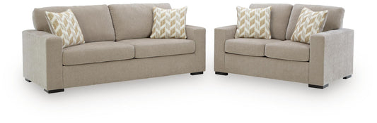 Bridgepoint - Living Room Set – view 2