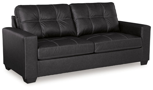 Barlin Mills - Sofa Sleeper – view 2