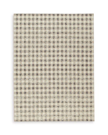 Cordner - Rug by Ashley – view 2
