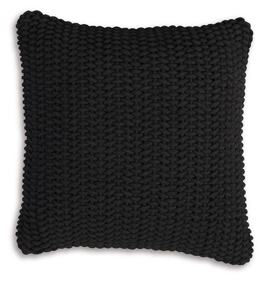 Renemore - Pillow by Ashley – view 2