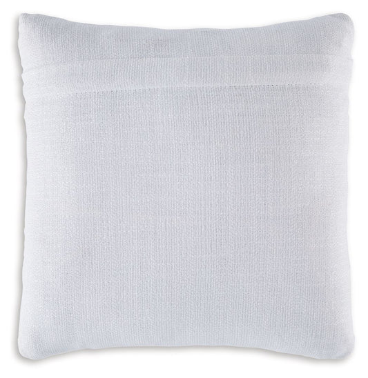 Jaycott Next-Gen Nuvella - Pillow by Ashley – view 2