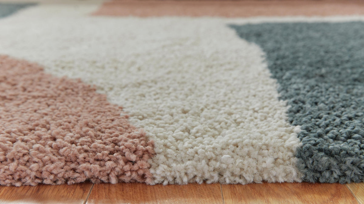 Flynnwick - Rug by Ashley – view 4