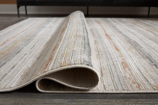 Artney - Rug by Ashley – view 2