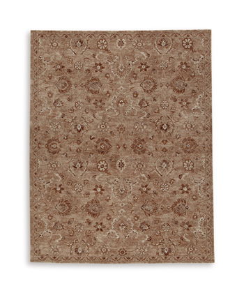 Wellsmore - Rug by Ashley – view 2