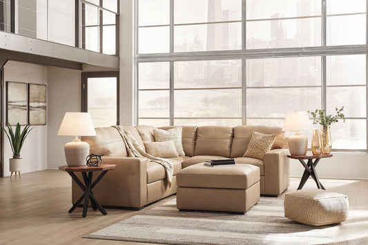 Bandon - Living Room Set by Ashley – view 2