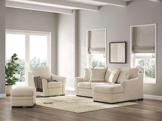 Lango - Living Room Set – view 2
