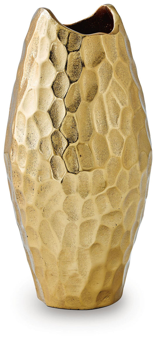 Ferryndale - Vase by Ashley – view 2
