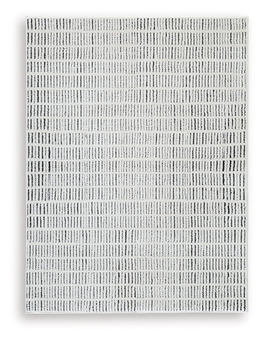 Turinwith - Rug by Ashley – view 2
