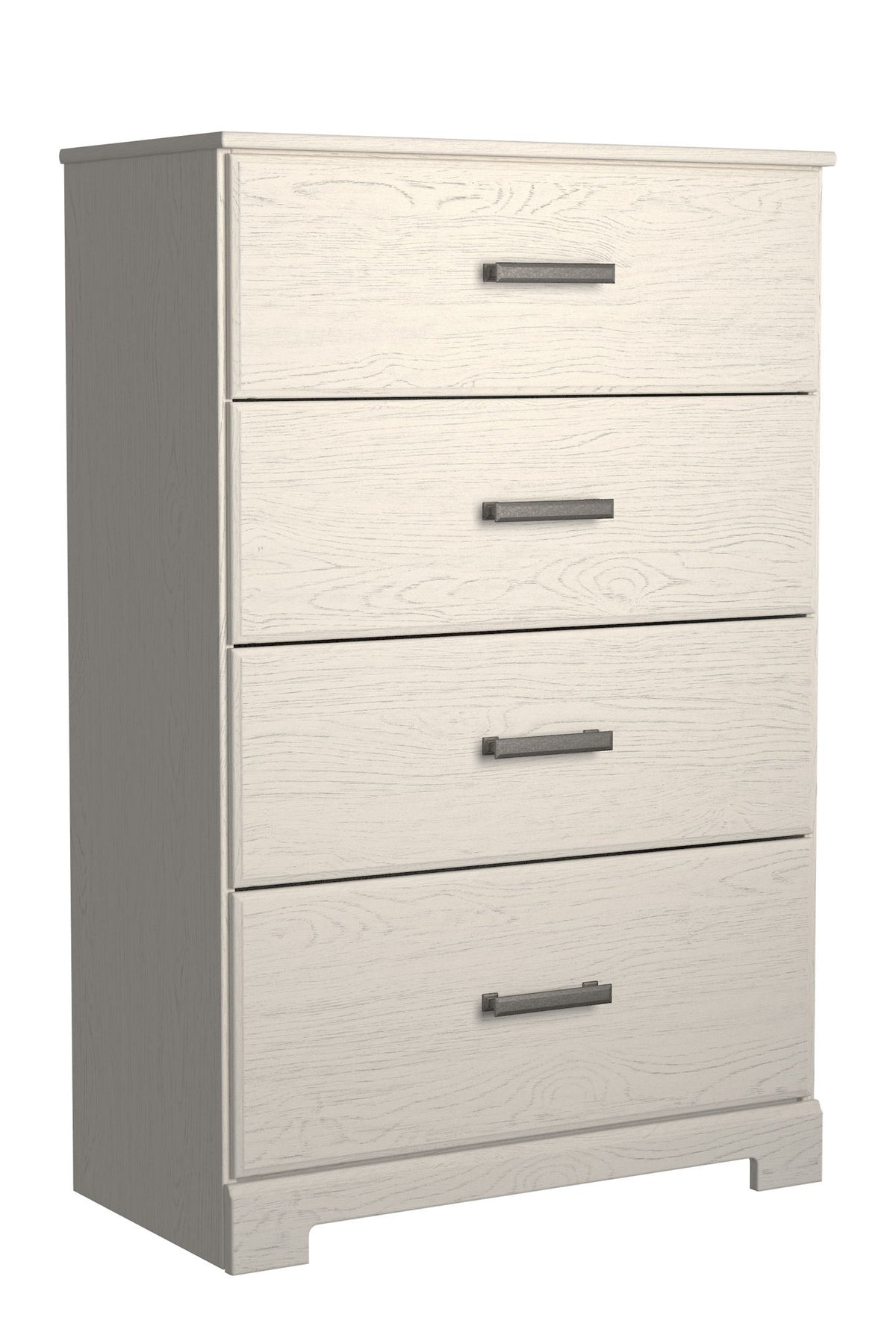 Stelsie - Panel Bedroom Set by Ashley – view 4