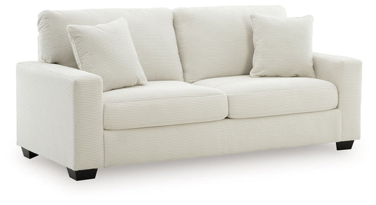 Greenbriar - Sofa by Ashley – view 2
