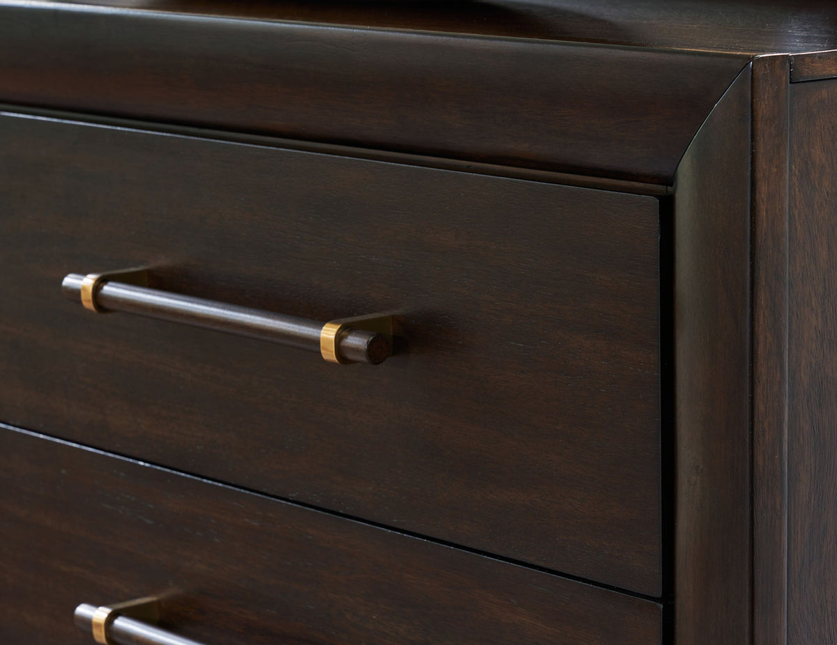 Dantenton - Dresser – view 7