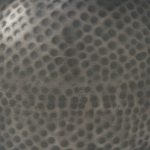 Woody - Vase by Ashley – view 8
