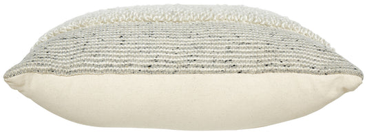 Rowcher - Pillow by Ashley – view 2