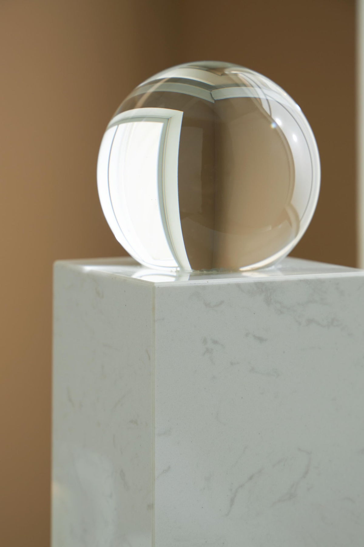 Sellner - Sculpture by Ashley – view 8