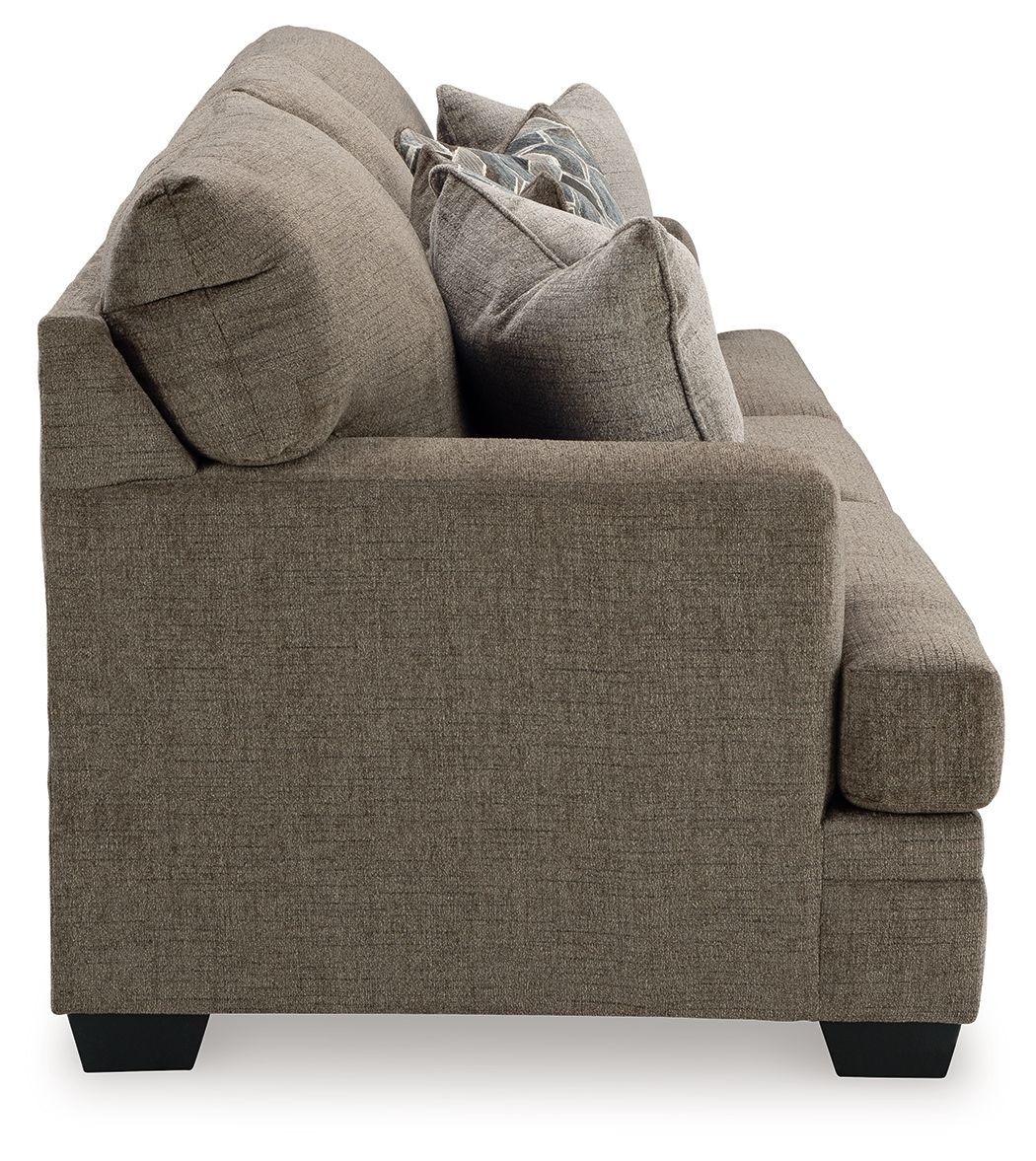 Stonemeade - Sofa Sleeper by Ashley – view 8