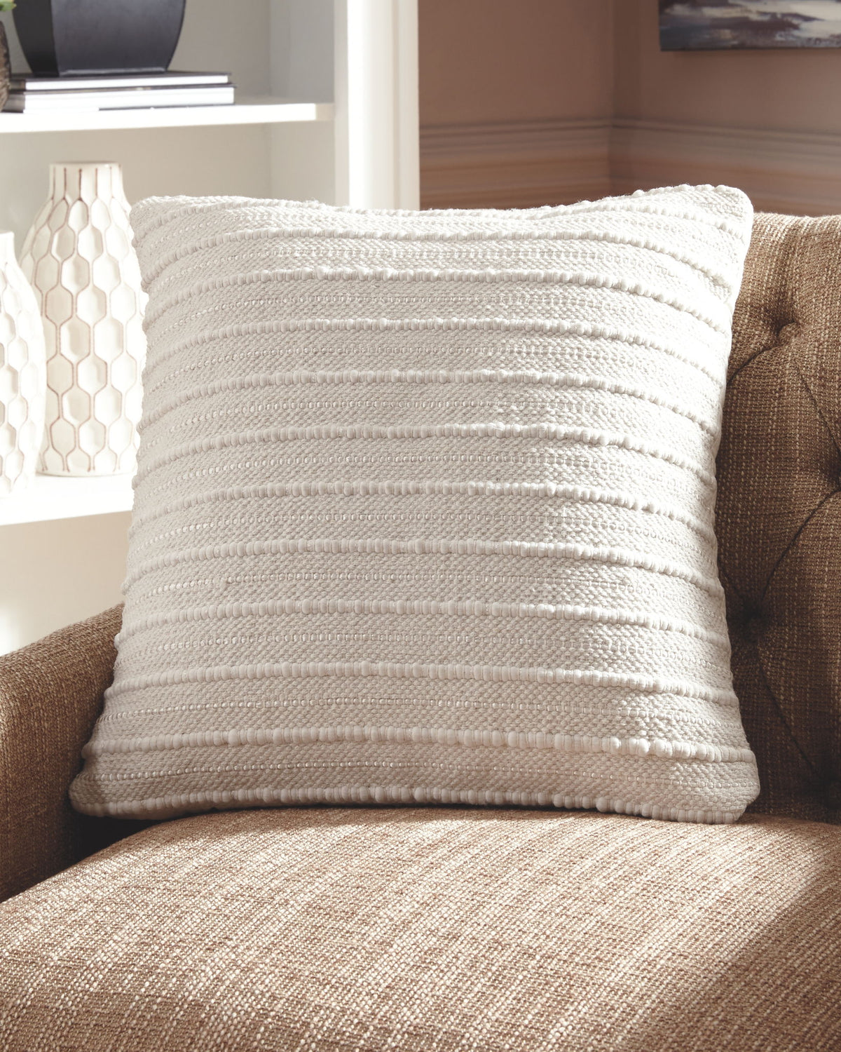 Theban - Pillow by Ashley – view 4