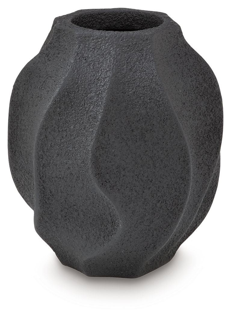 Judworth - Vase by Ashley – view 8