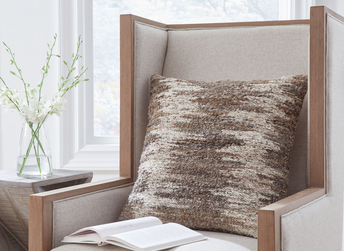 Nealton - Pillow by Ashley – view 4