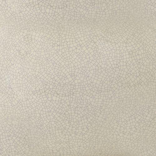 Saffi - Ceramic Table Lamp - Cream by Ashley – view 4