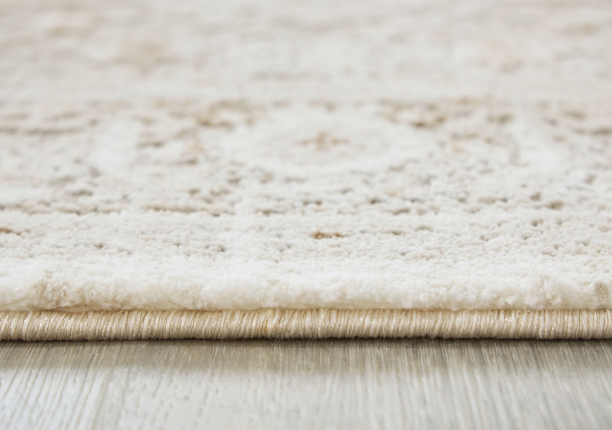 Gatwell - Rug by Ashley – view 4