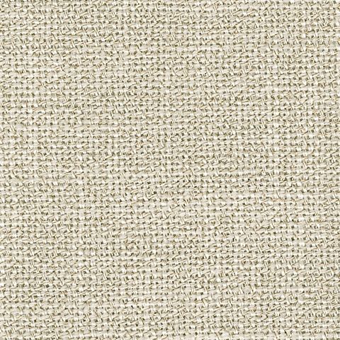 Elyza - 10-Piece Sectional - Linen – view 2