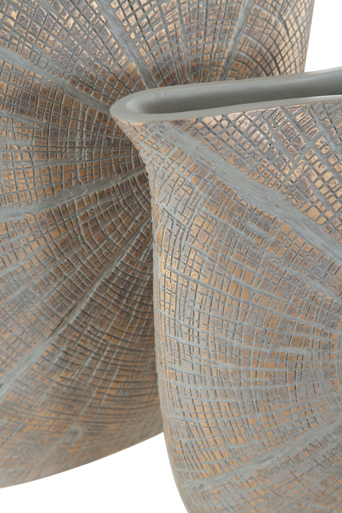 Ardenley - Vase by Ashley – view 9