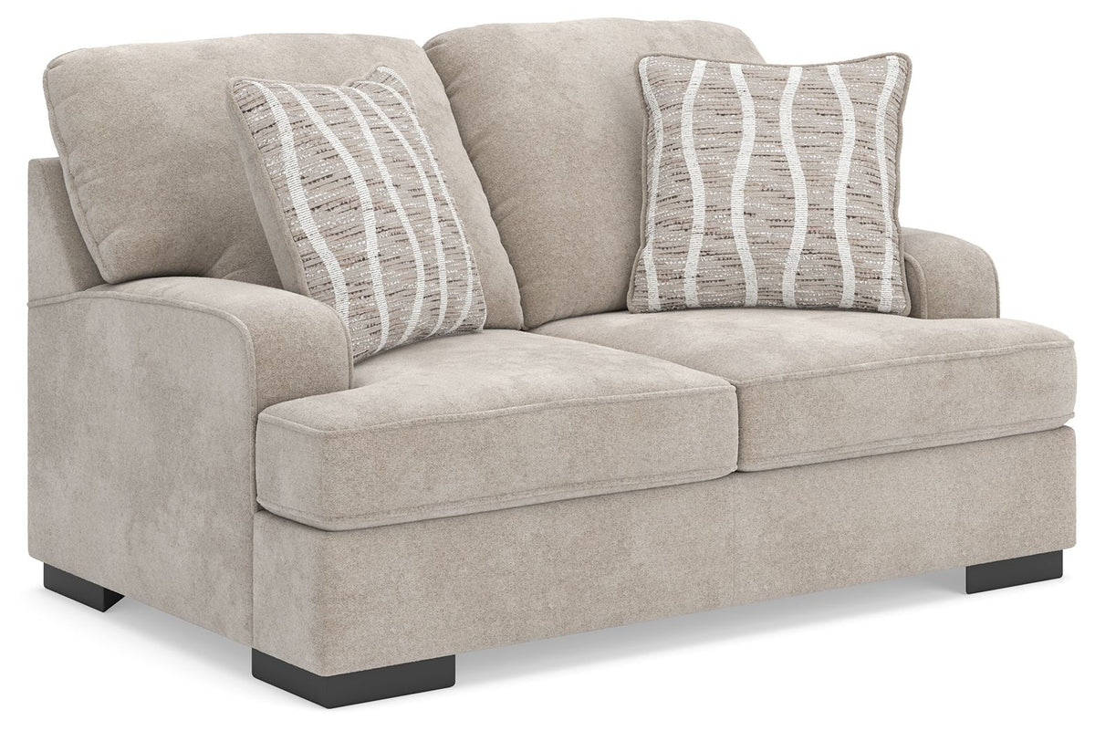 High Profile - Living Room Set – view 5